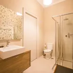 Apartament Classic Downtown *