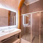 Classic Downtown Apartamento