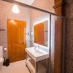 Classic Downtown Apartamento *