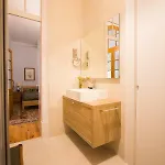 Apartamento Classic Downtown *