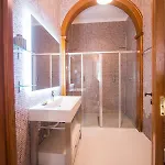 Classic Downtown Apartamento Lisboa