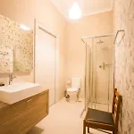 Apartamento Classic Downtown Lisboa