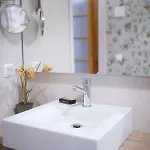 Apartamento Classic Downtown Lisboa
